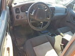 Ford Ranger 2008
