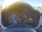 Toyota Celica 2003
