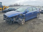 Hyundai Sonata 2018
