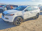 Jeep Cherokee 2015