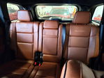 Jeep Cherokee 2018