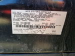 Ford Taurus 2015