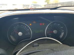 Ford Explorer 2010