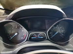 Ford Escape 2016