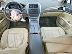 Lincoln MKZ 2013