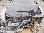 Honda Accord 2009