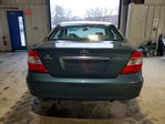 Toyota Camry 2004