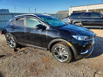 Buick Encore 2023