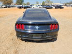 Ford Mustang 2015