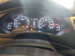 Hyundai Genesis 2012