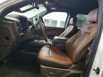 Ford Expedition 2023