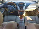 Lexus RX 2006