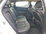 Kia Optima 2016