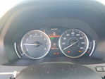 Acura MDX 2015