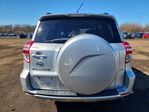 RAV 4 2010