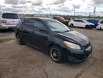 Toyota Matrix 2009