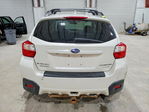 Subaru XV 2017