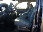 RAM 1500 2018
