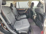 Lexus GX 2019