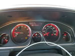 GMC Acadia 2014