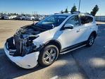 Toyota RAV 4 2015