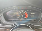 Audi RS4 2018