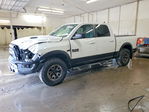 RAM 1500 2017