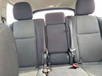 Nissan Pathfinder 2018