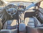 Ford Escape 2015