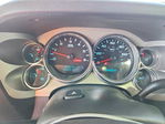 Chevrolet Silverado 2008