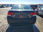 Subaru Legacy 2013