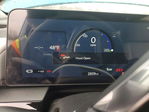 Honda Prologue 2025