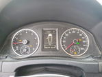 Volkswagen Tiguan 2013