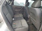 Ford Focus 2010