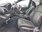 Subaru Outback 2025