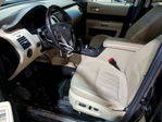 Ford Flex 2013