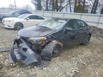 Toyota Corolla 2018
