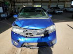 Honda Fit 2015