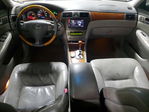 Lexus ES 2005