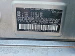 Subaru Legacy 2012