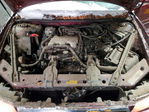Buick Century 2001