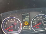 Honda CR-V 2008