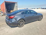 Mazda 6 2016
