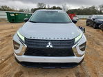 Mitsubishi Eclipse 2022