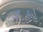 Lexus RX 2015