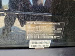 BMW X5 2020