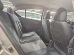 Nissan Versa 2014