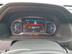 Honda Pilot 2022