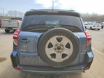 Toyota RAV 4 2012