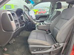 Chevrolet Silverado 2014
